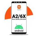 MiA2 6XNews- noticias y moda