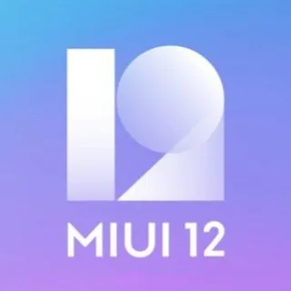 Mi A3 - MIUI обновления