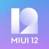 Mi A3 - MIUI обновления