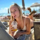 Mia Nouvelle - обновления