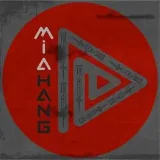 Miahang- Música y fotografía