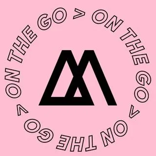 Mia Astral on the go - астрология
