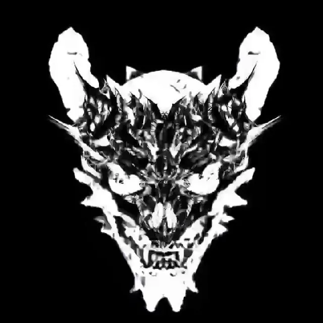 PSYOPS - Тактика
