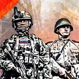 Bares. TV - Asaltante Taqin