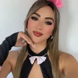 Micaelablue - контент OnlyFans