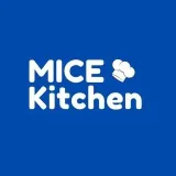 MICE Cocina-cocina y recetas