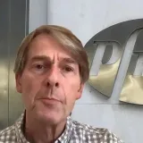 MichaelYeadon -Pfizerexperto