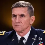 General Flynn - Patriota Americano
