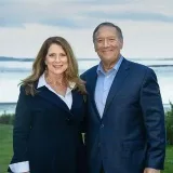 MikePompeo - American politician