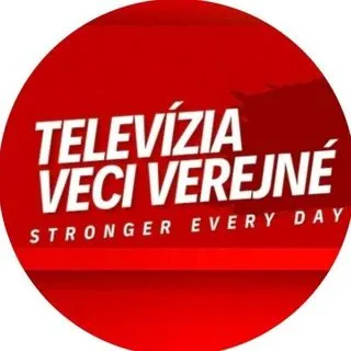 Michala Ganovská - новости TVV