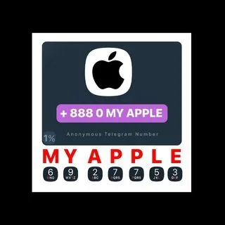 Phoneword - NFT домены TON