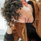 Michele Bravimusic