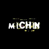 MICHIN DANCE STUDIO - K-pop танцы
