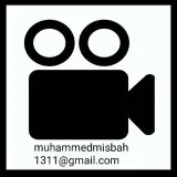Learn Arabic with videos - арабский по видео
