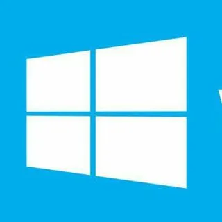 Windows & MS Office - скачать