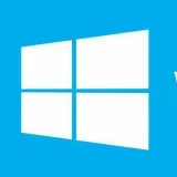 Windows y MS Office - descargar