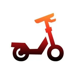 Micromobility - инсайты о микромобильности