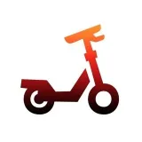 Micromobility - инсайты о микромобильности