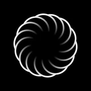 Micron - Космический стейкинг
