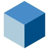 Microsiervos- science and technology