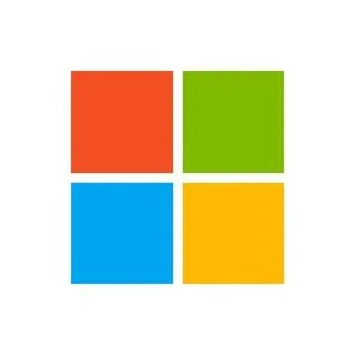 Microsoft - официальный сайт