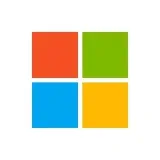 Microsoft - официальный сайт