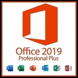 Microsoft Office 2019 - Descargar