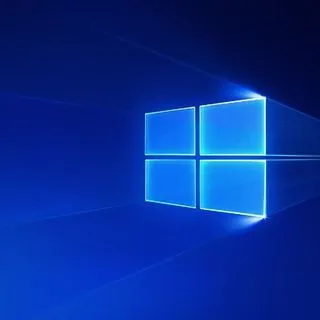 Microsoft Windows - скачать