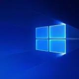 Microsoft Windows - скачать