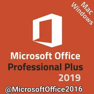 Microsoft Office - Скачать бесплатно