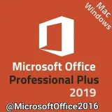 Microsoft Office- Download for free.