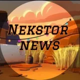 Nekstor news- Project news.