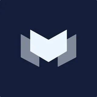Midas - инвестиции