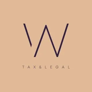 Tax&Legal Middle East - налоги ОАЭ