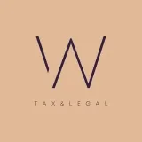 Tax&Legal Middle East - налоги ОАЭ