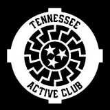 MiddleTNNActiveClub - fitness club
