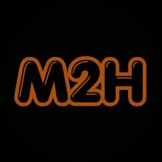 M2H Boxing - бокс Усик Фьюри