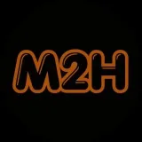 M2H Boxing - бокс Усик Фьюри
