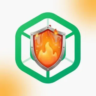 Midex AML - проверка крипто-рисков