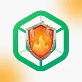 MidexAML – Comprobación de los riesgos de criptografía