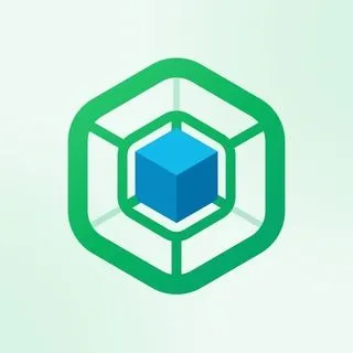 MIDEX