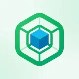 MIDEX