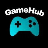 GameHub - Juegos y noticias