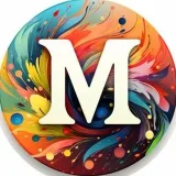 Midjourney Bot - ИИ-картинки