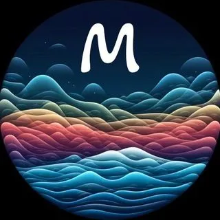 Midjorobot - Нейросети