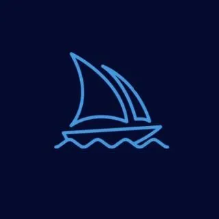 Midjourney - Нейросети