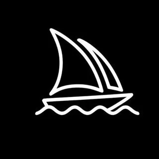 Midjourney V5.2 - генератор изображений