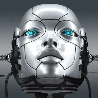 Midjourney AI Bot - генератор изображений