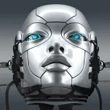 Midjourney AI Bot - генератор изображений