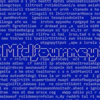 MidJourney Banana Pro - BOT